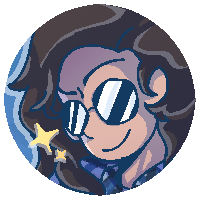 Moondawg91 Amber Mooney Github - Download Professional Sunset Art | Ultra HD