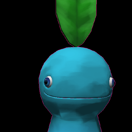 Motive Power Github - Mountain Arts - Creative High Resolution Collection