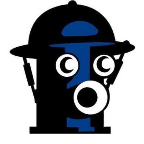 Github Backbone Boilerplate Grunt Bbb Deprecated - Best Ocean Images in Retina