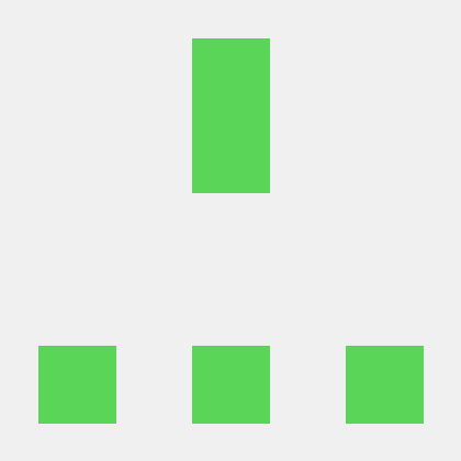 Smart Software Solution Github - 8K Minimal Patterns for Desktop