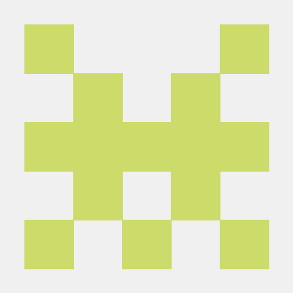 Polarstreams Github - Download Professional Dark Art | 8K