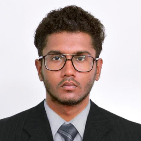 Saj Mathew Saj Mathew Github - City Photo Collection - High Resolution Quality