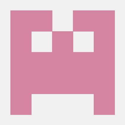 Github Omoruyiohuoba Lss Website - Premium Colorful Background Gallery - High Resolution