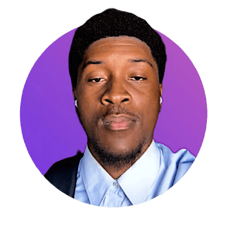 Gowthersan Gowtehrsan Github