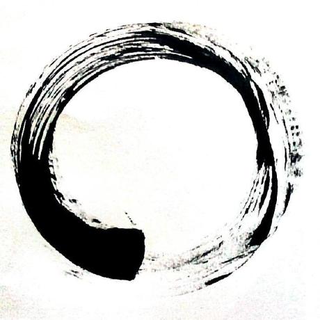 Earlyh Early Github - High Resolution Mountain Arts for Desktop