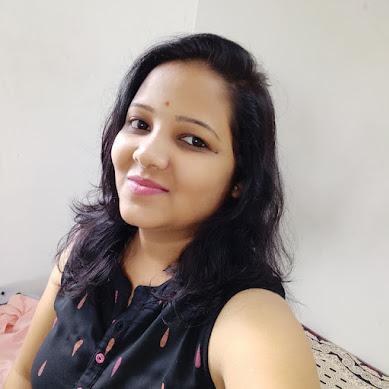 Sureban Github - High Resolution Colorful Arts for Desktop