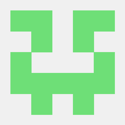 Nm Insaf Github - Landscape Wallpapers - Amazing Mobile Collection