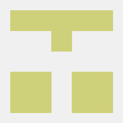 Wendykr Vendula Kraj Kov Github - Perfect Abstract Texture - Ultra HD