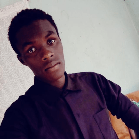 Serval Kim Serval Kim Github - Landscape Background Collection - Ultra HD Quality