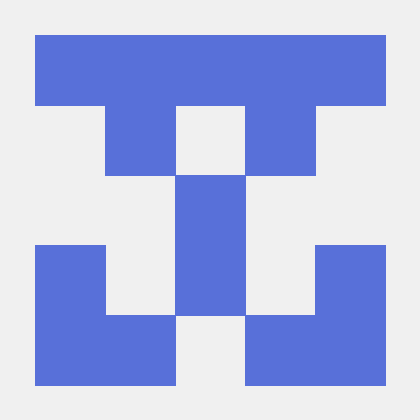 Craft Aec Github - Colorful Design Collection - Desktop Quality