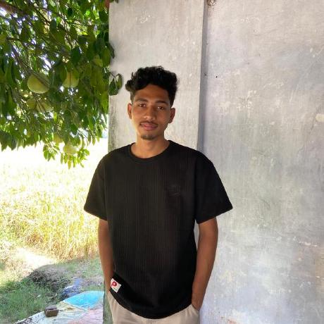 Nirajan426 Nirajan Chaudhary Github - Best Landscape Images in Ultra HD