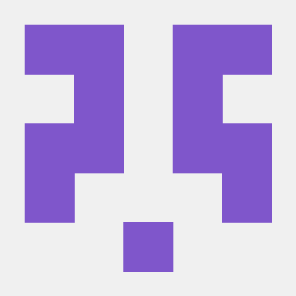 Github Revanth Eranki Epics Project - Best Vintage Wallpapers in HD