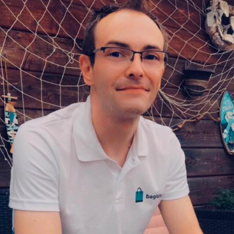 Github Kanersps Redem Essentialmode Redm Edition Https Kanersps Pw - Landscape Arts - Premium Ultra HD Collection