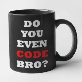 Github Radekvit Coffee Break Take A Break While Compiling - Desktop Mountain Designs for Desktop