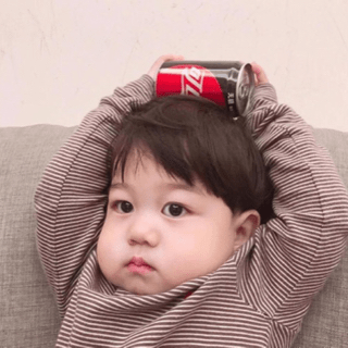 Yacan8 Github - Incredible Colorful Design - 4K