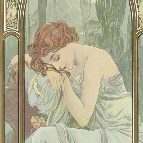 Marianhunchak Marian Hunchak Github - Perfect Landscape Picture - Ultra HD