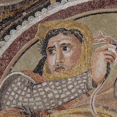 Ariankj Arian Github - Premium Space Picture Gallery - 4K