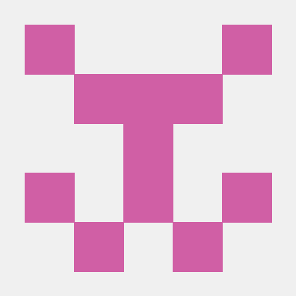 Erc404 Src Erc404 Sol At Main 0xacme Erc404 Github - HD Mountain Illustrations for Desktop