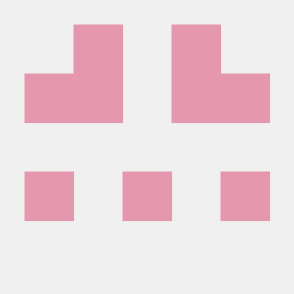 Ein Github - Dark Image Collection - 8K Quality