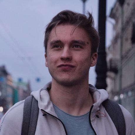 Dimokee Dmitry Drozdov Github - Retina Nature Arts for Desktop