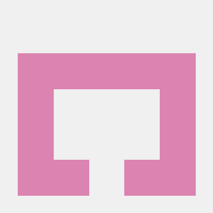 Github Bu Disc Art - Professional High Resolution Minimal Wallpapers | Free Download