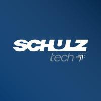 Schulz Ti Github - City Designs - Stunning 8K Collection