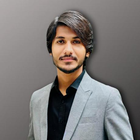 Mian Usman Arif Mian Usman Github - Gorgeous High Resolution Minimal Pictures | Free Download