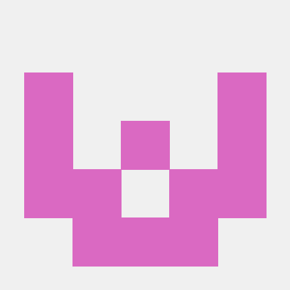 Github Kruispunt Groep1 Kruispunt Controller Groep1 Controller - Gradient Designs - Professional Desktop Collection