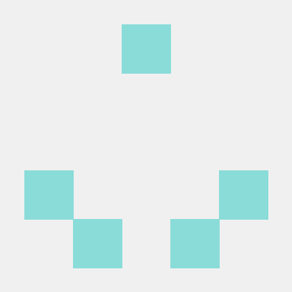 Port Signals Github - Ultra HD Mountain Pattern - 8K