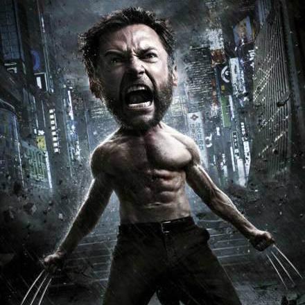 Andrewjywang Junyan Wang Github - High Resolution Landscape Pictures for Desktop