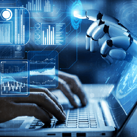 Waghatharv1272 Atharv Wagh Github - Best Abstract Backgrounds in Full HD