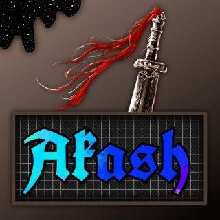 Akashverma Av Akash Verma Github - Best City Wallpapers in HD