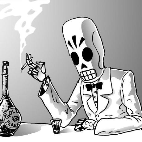 Github Pepitoh Vbad Vba Obfuscation Tools Combined With An Ms Office - Premium Dark Texture - Full HD