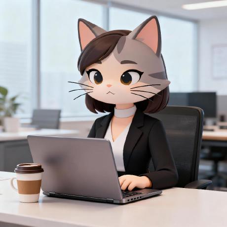 Github Ashiya Bit045 Aviation - Gradient Image Collection - 8K Quality