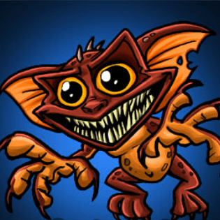 Simonhaug1 Simon Haug Github - Best Nature Wallpapers in Full HD