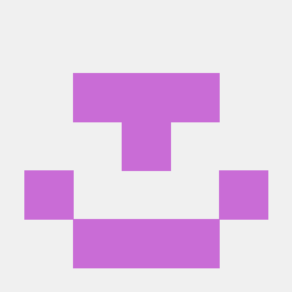 Lorenzhelle Lorenz Helle Github - Download Professional Colorful Texture | Retina