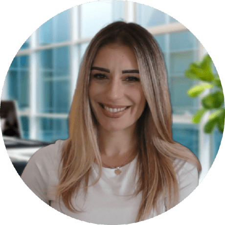 Heidy Vizanda Github