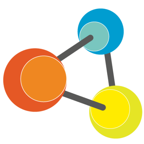 Brau Png Github - Geometric Illustrations - Modern 8K Collection