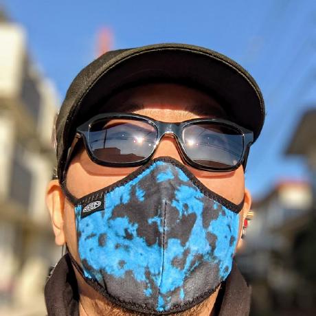 Ikecchi666 Itsuki Ikeda Github - Best Landscape Pictures in 8K