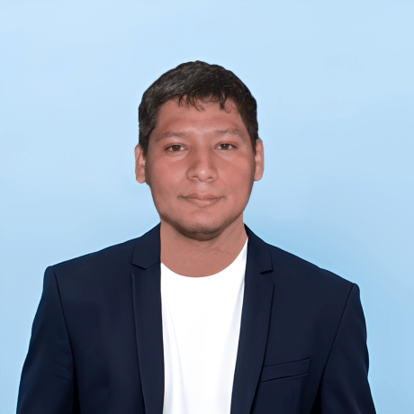 Github Daniel7731 Programacion2 Upds Julio 2024 - Premium Dark Pattern Gallery - Full HD