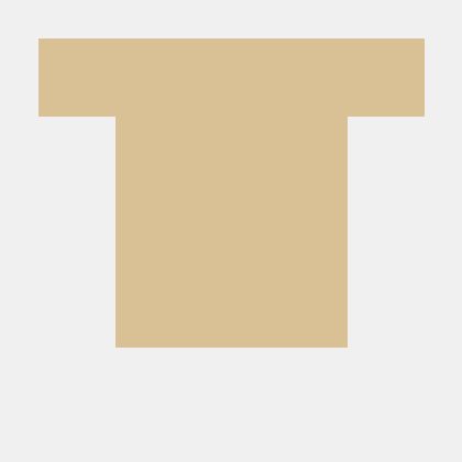 Linden Rs Github - Full HD Geometric Patterns for Desktop