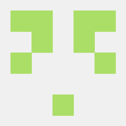 Milestones Mustakshif Asri Github - Download Gorgeous Colorful Design | Ultra HD