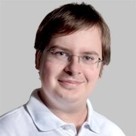 Geehousecode Grzegorz Sza Aj Github - Premium Dark Wallpaper Gallery - 4K