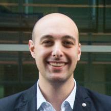 Github Crystianyamakawa Panico - High Quality Retina Light Textures | Free Download