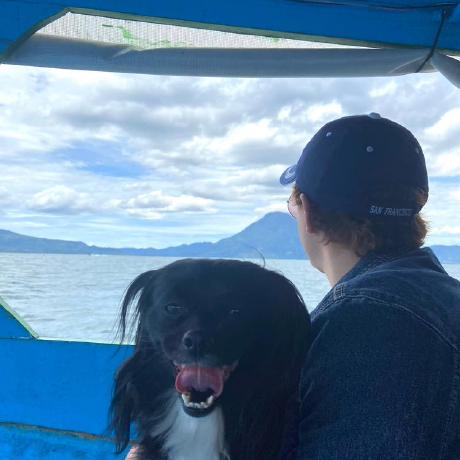 Andres Espana Github - Amazing Desktop Sunset Pictures | Free Download