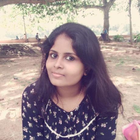 Silpask Silpa S Kumar Acesoft Github - Full HD Minimal Designs for Desktop