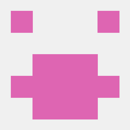 Ankicodeadventures Ankita Agarwal Github - Best Light Images in High Resolution