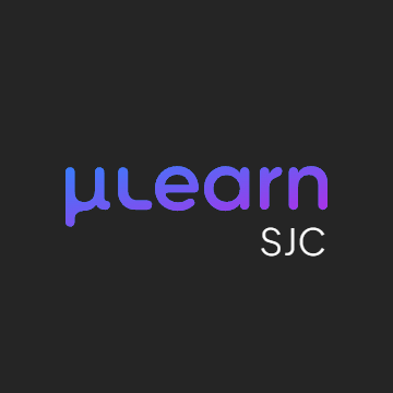 Sjc Github - Premium Light Photo Gallery - 8K