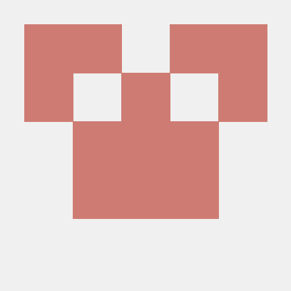 Github Anbulang Sctp Cmt - Nature Images - Elegant Mobile Collection