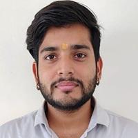 Gaurav0973 Gaurav Kumar Maurya Github - Geometric Textures - Gorgeous High Resolution Collection